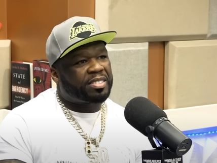 50 cent