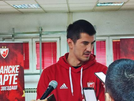 Luka Mitrovic Crvena Zvezda promocija (3).jpeg