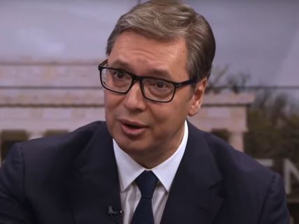 Aleksandar Vučić.jpg