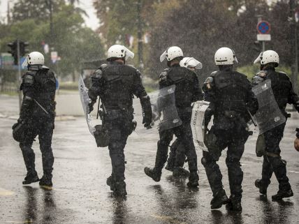 policija-kiša-žandarmerija-stefan-stojanović- (1).jpg