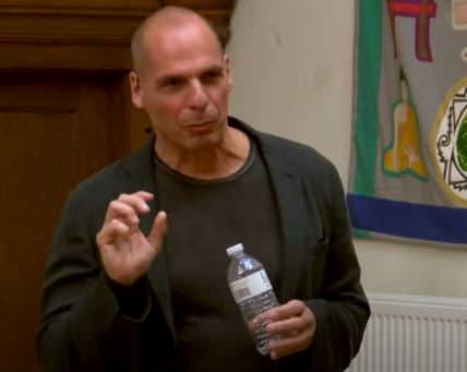 varufakis2.jpg