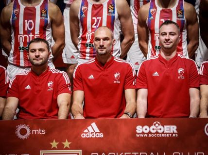 KK Crvena Zvezda Media Day (3).jpeg