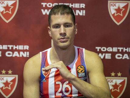 kk_crvena_zvezda_stefan_stojanović_ (4).jpg