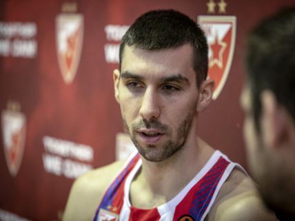 kk_crvena_zvezda_stefan_stojanović_ (12).jpg