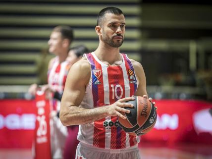 kk_crvena_zvezda_stefan_stojanović_ (28).jpg