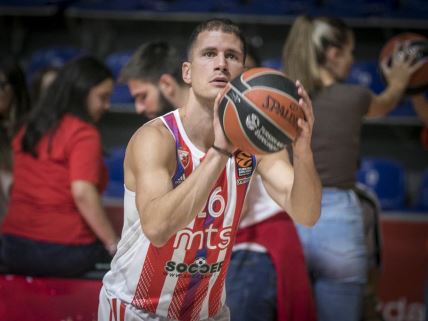 kk_crvena_zvezda_stefan_stojanović_ (30).jpg