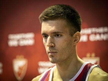 kk_crvena_zvezda_media-day- (9).jpg