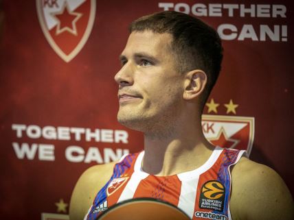 kk_crvena_zvezda_media-day- (12).jpg