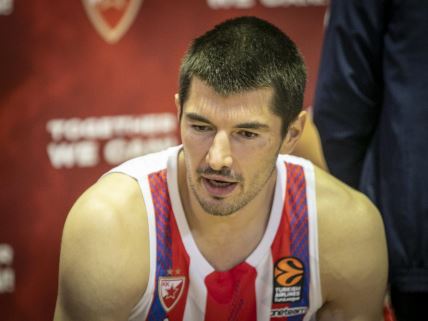 kk_crvena_zvezda_media-day- (13).jpg