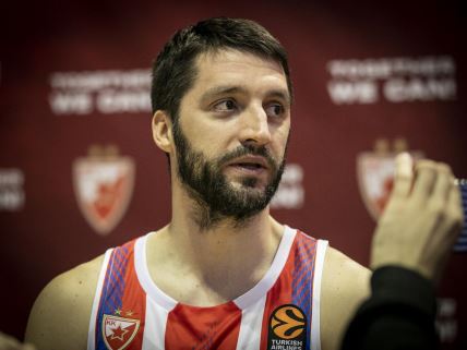 kk_crvena_zvezda_media-day- (16).jpg