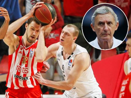 Svetislav-Pesic-Kari-Zvezda-Partizan.jpg