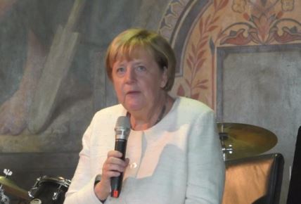 Angela Merkel.jpg