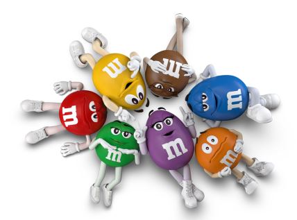 M&M'S-ekipa.jpg