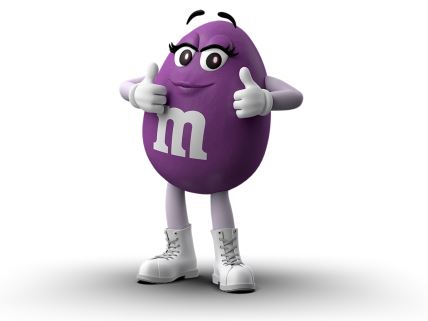 Purple---novi-član-M&M'S-ekipe.jpg