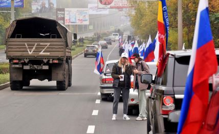 Donjeck Ukrajina Rusija referendum (3).jpg