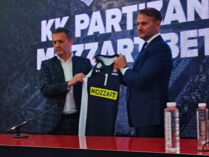 Promocija dresa KK Partizan (2).jpeg