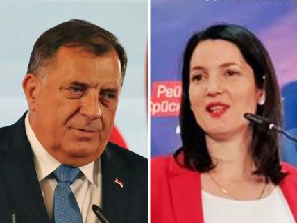 Dodik-Trivic.jpg