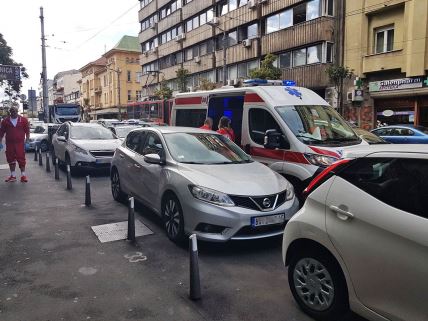 Interventna policija Hitna Pomoc (1).jpeg