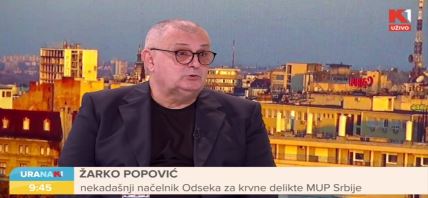 Žarko Popović.png