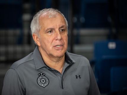 KK Partizan predstavljanje dresa Zeljko Obradovic (2).jpeg