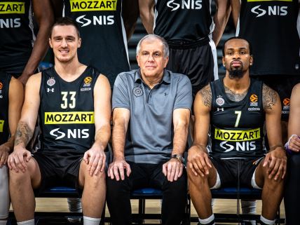 KK Partizan Media Day-5.jpg