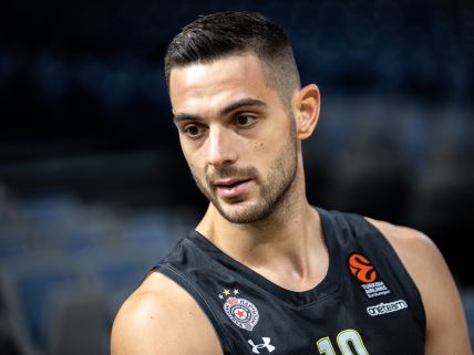 KK Partizan Media Day-15.jpg