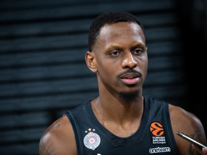 KK Partizan Media Day-17.jpg