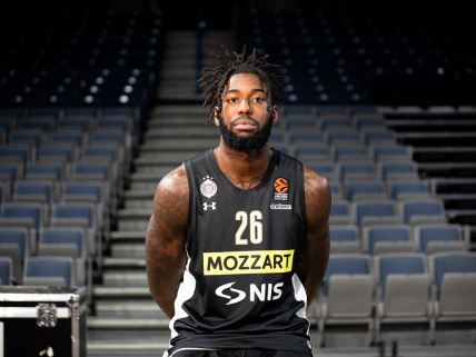 KK Partizan Media Day-28.jpg