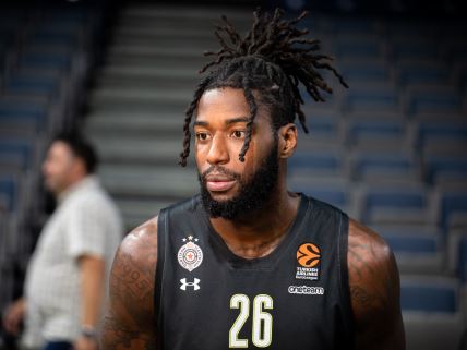 KK Partizan Media Day-29.jpg