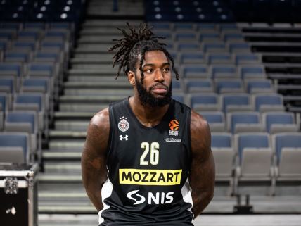 KK Partizan Media Day-30.jpg