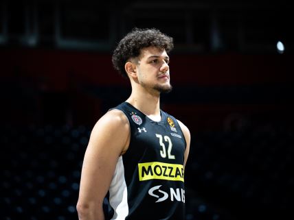 KK Partizan Media Day-31.jpg