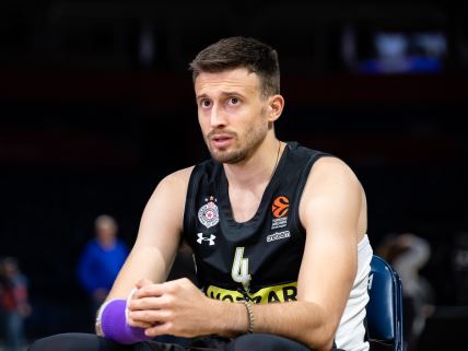 KK Partizan Media Day-34.jpg