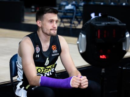 KK Partizan Media Day-36.jpg