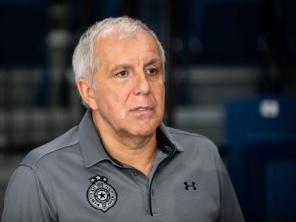 KK Partizan Media Day-46.jpg