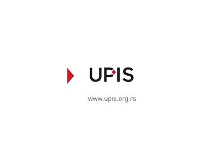 UPIS.jpg