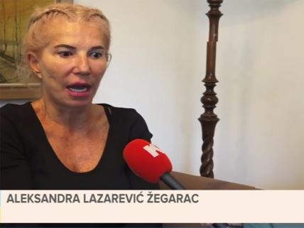 Aleksandra Lazarević Žegarac copy.jpg