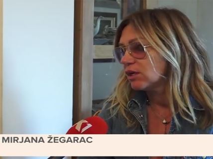 Mirjana Žegarac copy.jpg