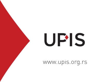 upis-logo.jpg