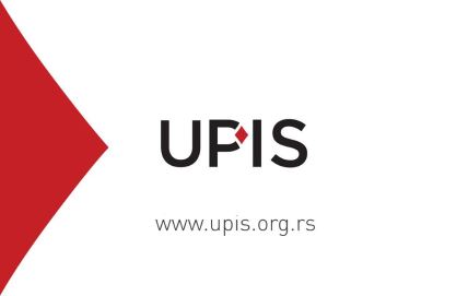 upis-logo.jpg