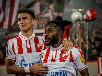 Crvena Zvezda Kanga  (2).jpg