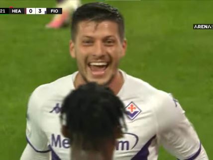 Luka Jović.jpg