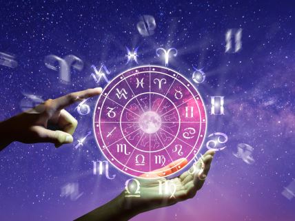 horoskop