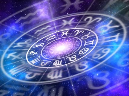 horoskop