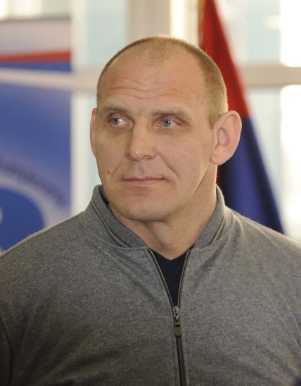 Aleksandr Karelin  (3).jpg