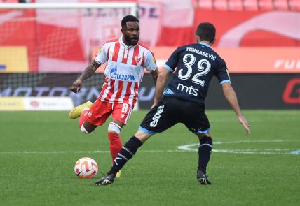 CRVENA_ZVEZDA_vs_SPARTAK_14.jpg