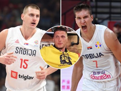 Jokic-Bogdanovic-Tomas-Marko.jpg