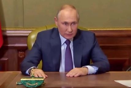 Vladimir Putin.jpg