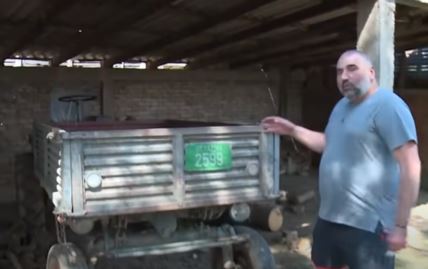 miki đuričić kuća6.png