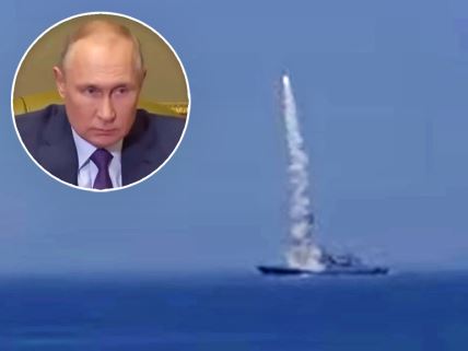 Vladimir-Putin-bombardovanje-Kijeva.jpg