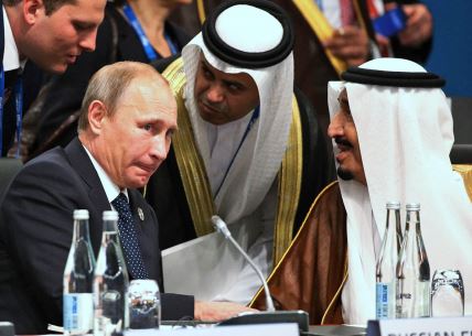 Putin Saudijska Arabija.jpg